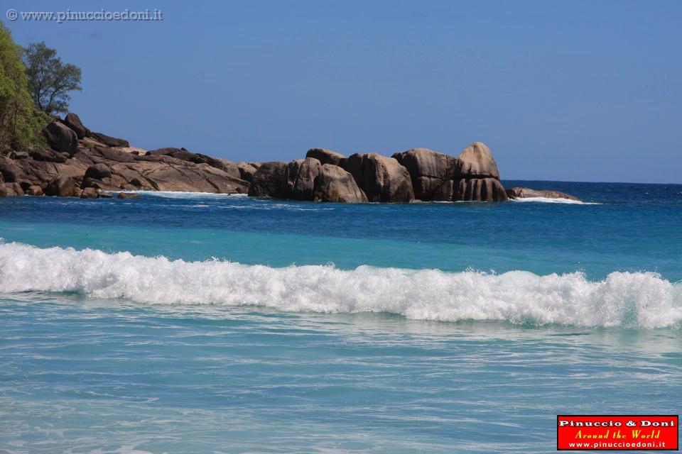 SEYCHELLES - 750 - Mahe, Anse Takamaka.jpg